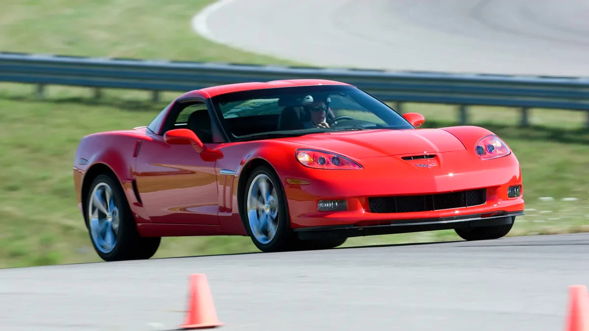 Click to Enlarge-Esc to Close Corvette Generations/C6/C6 2011 corvette-grand-sport-1.webp